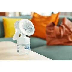 Philips Avent Manual breast pump with bottle breast pump,issues,Manual Breast Pump,philips avent,Philips Avent Manual breast pump with bottle