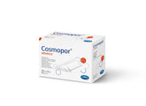 Cosmopor Advance Post-Op Wound Dressing Packshot