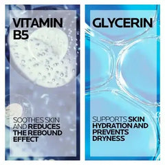 La Roche-Posay's Effaclar Anti-acne Purifying Clay Mask 100ml Acne-Prone,all skin tones,Anthelios Ultra Cream Xl Spf 50+ 50ml,Anthelios Ultra-light Invisible Fluid Tinted Spf50+ 50ml,Anthelios Uv Clear Sunscreen Spf 50,Anti-acne Purifying Clay Mask,Anti-a