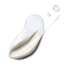 La Roche-Posay's Toleriane Sensitive Prebiotic Moisturiser 40ml Acne-Prone,all skin tones,Anthelios Ultra Cream Xl Spf 50+ 50ml,Anthelios Ultra-light Invisible Fluid Tinted Spf50+ 50ml,Anthelios Uv Clear Sunscreen Spf 50,Caring Wash Hydrating Cleanser,Der