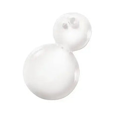 La Roche-Posay's Toleriane Dermaller Serum 20ml Acne-Prone,all skin tones,Anthelios Ultra Cream Xl Spf 50+ 50ml,Anthelios Ultra-light Invisible Fluid Tinted Spf50+ 50ml,Anthelios Uv Clear Sunscreen Spf 50,Caring Wash Hydrating Cleanser,Dermaller Serum,Der