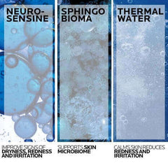 La Roche-Posay's Toleriane Dermallergo Fluid Lightweight Moisturiser 40ml Acne-Prone,all skin tones,Anthelios Ultra Cream Xl Spf 50+ 50ml,Anthelios Ultra-light Invisible Fluid Tinted Spf50+ 50ml,Anthelios Uv Clear Sunscreen Spf 50,Caring Wash Hydrating Cl