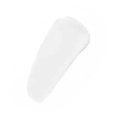 La Roche-Posay's Toleriane Dermallergo Fluid Lightweight Moisturiser 40ml Acne-Prone,all skin tones,Anthelios Ultra Cream Xl Spf 50+ 50ml,Anthelios Ultra-light Invisible Fluid Tinted Spf50+ 50ml,Anthelios Uv Clear Sunscreen Spf 50,Caring Wash Hydrating Cl