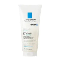 La Roche-Posay's Effaclar H Iso-biome Wash 200ml Acne-Prone,all skin tones,Anthelios Ultra Cream Xl Spf 50+ 50ml,Anthelios Ultra-light Invisible Fluid Tinted Spf50+ 50ml,Anthelios Uv Clear Sunscreen Spf 50,Anti-acne Purifying Clay Mask,Anti-acne Starter K