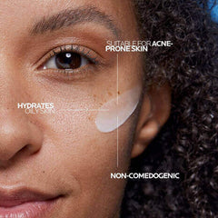 La Roche-Posay's Effaclar H Isobiome Moisturiser 40ml Acne-Prone,all skin tones,Anthelios Ultra Cream Xl Spf 50+ 50ml,Anthelios Ultra-light Invisible Fluid Tinted Spf50+ 50ml,Anthelios Uv Clear Sunscreen Spf 50,Anti-acne Purifying Clay Mask,Anti-acne Star