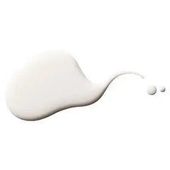 La Roche-Posay's Anthelios Invisible Spray Spf50+ 200ml Acne-Prone,all skin tones,Anthelios Ultra Cream Xl Spf 50+ 50ml,Anthelios Ultra-light Invisible Fluid Tinted Spf50+ 50ml,Anthelios Uv Clear Sunscreen Spf 50,Dry Touch Spf 50+,Dry Touch Tinted Spf 50+