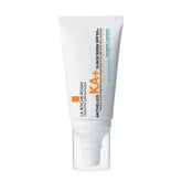 La Roche-Posay's Anthelios Ka+ Spf50+ 50ml Acne-Prone,all skin tones,Anthelios Ultra Cream Xl Spf 50+ 50ml,Anthelios Ultra-light Invisible Fluid Tinted Spf50+ 50ml,Anthelios Uv Clear Sunscreen Spf 50,Dry Touch Spf 50+,Dry Touch Tinted Spf 50+,Fluid Tinted