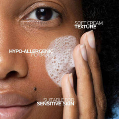 La Roche-Posay's Toleriane Gentle Cream Dermo-cleanser 200ml Acne-Prone,all skin tones,Anthelios Ultra Cream Xl Spf 50+ 50ml,Anthelios Ultra-light Invisible Fluid Tinted Spf50+ 50ml,Anthelios Uv Clear Sunscreen Spf 50,Dermo-cleanser,Dry Touch Spf 50+,Dry