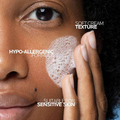 La Roche-Posay's Toleriane Gentle Cream Dermo-cleanser 200ml Acne-Prone,all skin tones,Anthelios Ultra Cream Xl Spf 50+ 50ml,Anthelios Ultra-light Invisible Fluid Tinted Spf50+ 50ml,Anthelios Uv Clear Sunscreen Spf 50,Dermo-cleanser,Dry Touch Spf 50+,Dry