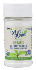 now BetterStevia® Extract Powder, Organic 28 gm issues,Now,Now Product,Now Products,NOW SUplements,Now suppl,Now Supplement,Now supplements,Now Vitamin,Now Vitamins
