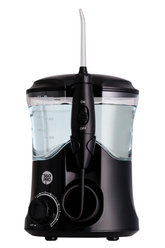 360PRO Waterflosser Plug-in 360p,360pro,360pro waterflosser plugin,best waterflosser,issues,water flosser black,water flosser white,waterflosser,waterflosser black,waterflosser plugin,waterflosser white