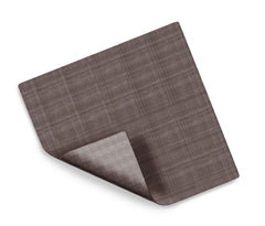 Atrauman Ag 10x10cm Silver Wound Dressing