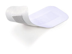 Cosmopor E Sterile Adhesive Wound Dressing
