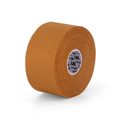 USL Sport MaxX Rigid Singles