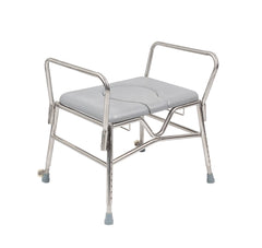 Viking® Toilet Safety Frame