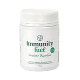 Immunity Fuel Gluten Free Probiotic Superfood Powder 150g 150gm,Alfalfa Grass,Barley Flakes,Barley Grass,Boost Immunity,Brown Rice,Buckwheat,Chickpeas,Daily Wellness & Immunity,Digestion immunity reproductive,digestive health,gluten free,Gluten Free Certi