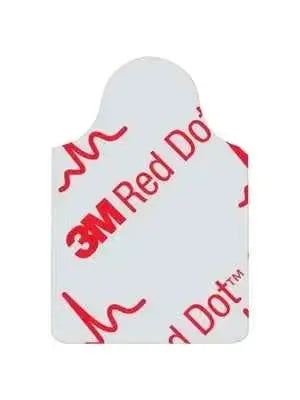 10cm Reaction Ball Large easy-to-use product,high standard,portability,practicality and easy storage in mind.
