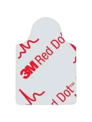 10cm Reaction Ball Large easy-to-use product,high standard,portability,practicality and easy storage in mind.