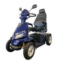 MMS-S940A-DB