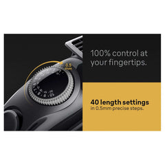 Braun Beard trimmer 3 BT3420 with Precision Wheel, 4 styling tools Braun 310BT,Braun 310BT Shaver,Braun M30 Shaver,Braun S3 310s Wet & Dry shaver,Braun Shaver,Braun’s MobileShave,Electric Razors,Foil Shaver,Mobile Foil Shaver,Mobile Shaver,Razors,Recharge