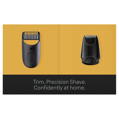 Braun Beard trimmer 3 BT3420 with Precision Wheel, 4 styling tools Braun 310BT,Braun 310BT Shaver,Braun M30 Shaver,Braun S3 310s Wet & Dry shaver,Braun Shaver,Braun’s MobileShave,Electric Razors,Foil Shaver,Mobile Foil Shaver,Mobile Shaver,Razors,Recharge