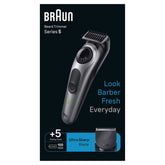 Braun Beard Trimmer Series 5 5440 Trimmer Braun 310BT,Braun 310BT Shaver,Braun M30 Shaver,Braun S3 310s Wet & Dry shaver,Braun Shaver,Braun’s MobileShave,Electric Razors,Eletric Razor,Foil Shaver,Mobile Foil Shaver,Mobile Shaver,Razors,Rechargeable Shaver