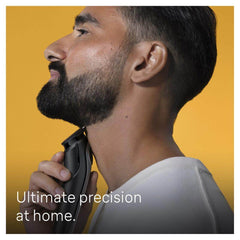 Braun Beard Trimmer Series 5 5440 Trimmer Braun 310BT,Braun 310BT Shaver,Braun M30 Shaver,Braun S3 310s Wet & Dry shaver,Braun Shaver,Braun’s MobileShave,Electric Razors,Eletric Razor,Foil Shaver,Mobile Foil Shaver,Mobile Shaver,Razors,Rechargeable Shaver