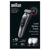 Braun Beard Trimmer Series 9 9420 Trimmer Braun 310BT,Braun 310BT Shaver,Braun M30 Shaver,Braun S3 310s Wet & Dry shaver,Braun Shaver,Braun’s MobileShave,Electric Razors,Eletric Razor,Foil Shaver,Mobile Foil Shaver,Mobile Shaver,Razors,Rechargeable Shaver