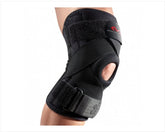 McDavid 425 Knee Support with stays and cross straps issues,knee support,McDavid 425 Knee Support with stays and cross straps