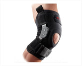 McDavid 429 Knee with hinges & cross straps issues,Knee with Hinges & Cross Straps,McDavid 429 Knee with hinges & cross straps