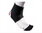 McDavid 431 Ankle Sleeve issues,McDavid 431 Ankle Sleeve