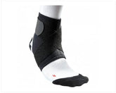 McDavid 432 Ankle with figure 8 straps Ankle with figure 8 straps,issues,McDavid 432 Ankle with figure 8 straps