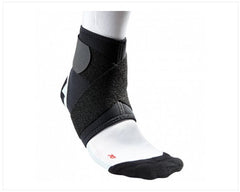 McDavid 432 Ankle with figure 8 straps Ankle with figure 8 straps,issues,McDavid 432 Ankle with figure 8 straps