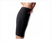 McDavid 441 Calf Sleeve calf sleeve,issues,McDavid 441 Calf Sleeve