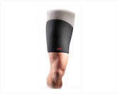 McDavid 471 Thigh Sleeve issues,McDavid 471 Thigh Sleeve,Thigh Sleeve