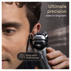 Braun Series 9 Pro+ 9567cc Wet & Dry Shaver with Travel Case Braun 310BT,Braun 310BT Shaver,Braun M30 Shaver,Braun S3 310s Wet & Dry shaver,Braun Shaver,Braun’s MobileShave,Electric Razors,Foil Shaver,Mobile Foil Shaver,Mobile Shaver,Razors,Rechargeable S