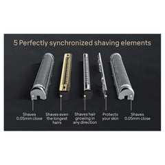 Braun Series 9 Pro++C12:C67 9577cc Wet & Dry Shaver PowerCase Braun 310BT,Braun 310BT Shaver,Braun M30 Shaver,Braun S3 310s Wet & Dry shaver,Braun Shaver,Braun’s MobileShave,Electric Razors,Foil Shaver,Mobile Foil Shaver,Mobile Shaver,Razors,Rechargeable