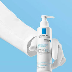 La Roche-Posay's Cicaplast B5+ Lavant 200ml
