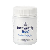 Immunity Fuel Original Probiotic Superfood Powder 150g 150gm,Alfalfa Grass,Barley Flakes,Barley Grass,Boost Immunity,Brown Rice,Buckwheat,Chickpeas,Daily Wellness & Immunity,Digestion immunity reproductive,digestive health,gluten free,Gluten Free Certifie