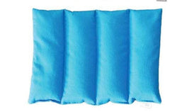 KIWI WHEAT BAGS - MADE IN NZ 100% COTTON Eye Bag,issues,Lavender Scented,WHEAT BAGS