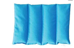 KIWI WHEAT BAGS - MADE IN NZ 100% COTTON Eye Bag,issues,Lavender Scented,WHEAT BAGS