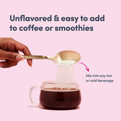 Neocell Super Collagen Type 1 & 3 For Healthy Skin, Hair, Nails & Joint Support 600 gm Baby skin care condition,Dietary,dietary fibre,Dietary Supplement,Fitness,Hair,Hair Care,healthy hair,healthy hair and nails,Healthy Joints,Healthy Nails,healthy skin,h