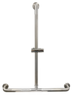 GM-GBTS900x750