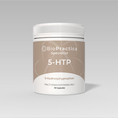 Bio-Practica 5-HTP 90 Capsules