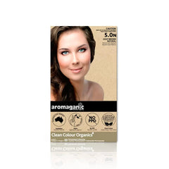 Aromaganic Hair Colour Ladies aromaganic,beauty,beauty products,black hair colour,black hair dye,blonde Hair colour,blonde Hair dye,brown hair colour,brown hair dye,hair bleaching,Hair Care,hair colour,hair dye,hair dying,issues,natural hair colour,natura