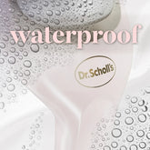 Dr.Scholl's™ Pedi Perfect Electronic Foot File