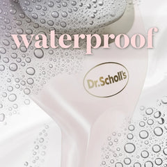 Dr.Scholl's™ Pedi Perfect Electronic Foot File
