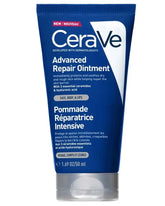 Adv Repair Ointment 50ml