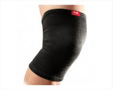 McDavid 510 Knee Sleeve elastic issues,knee sleeve,McDavid 510 Knee Sleeve elastic