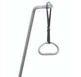 Bock® bed support pole
